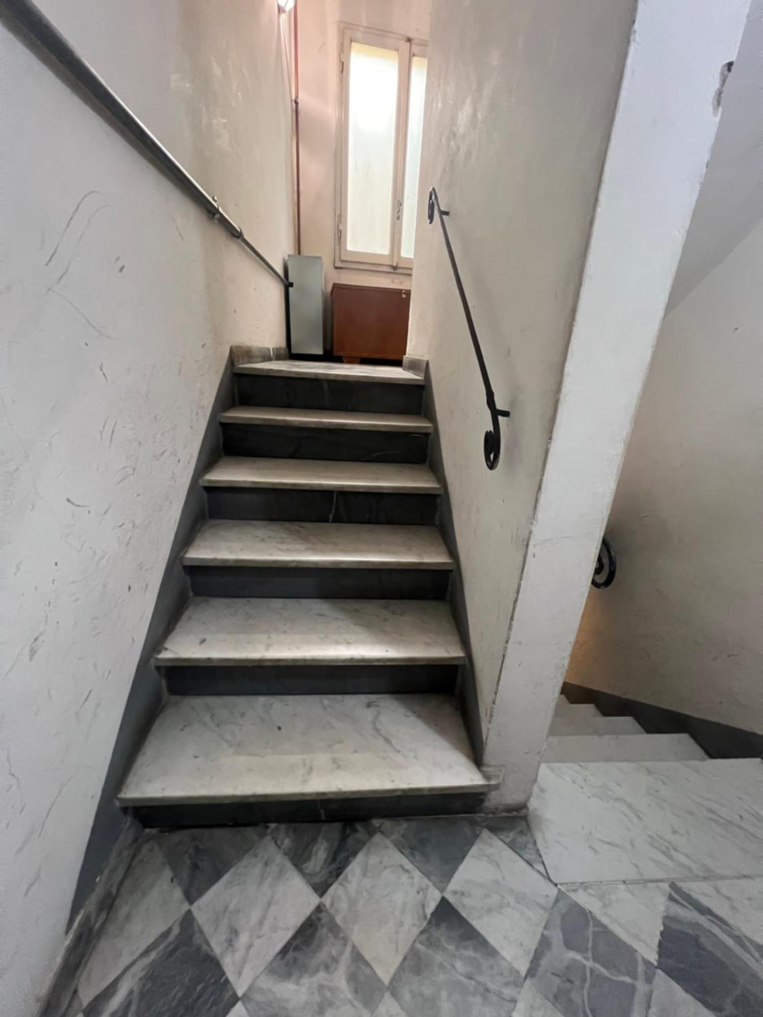 Firenze Panorama Suite & Terrace 외부 사진