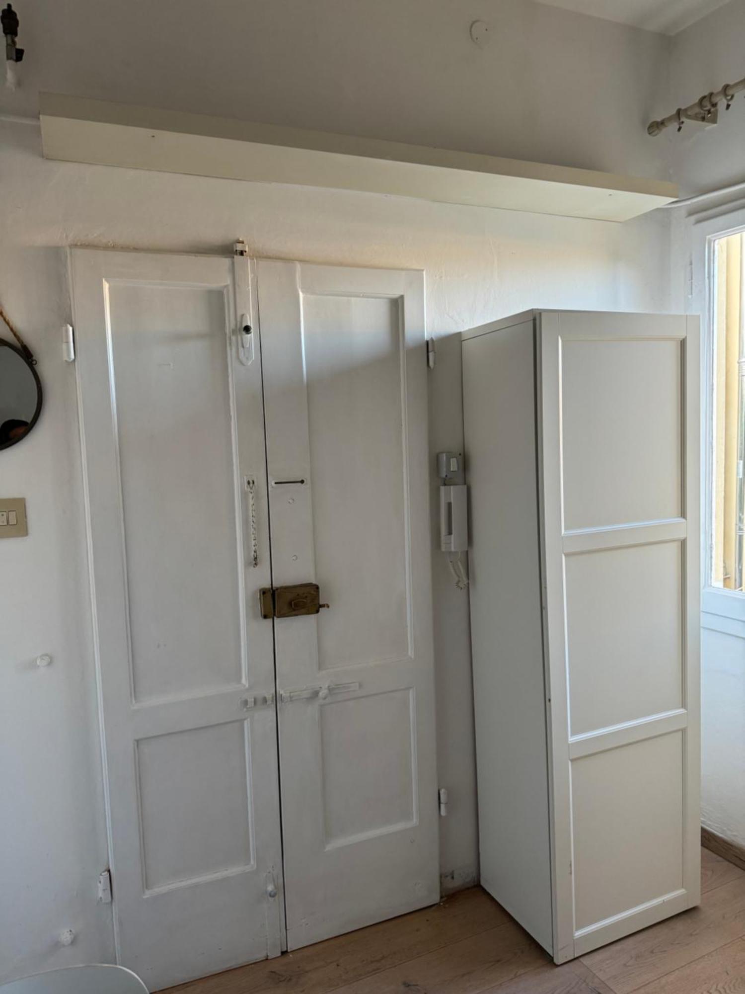 Firenze Panorama Suite & Terrace 외부 사진
