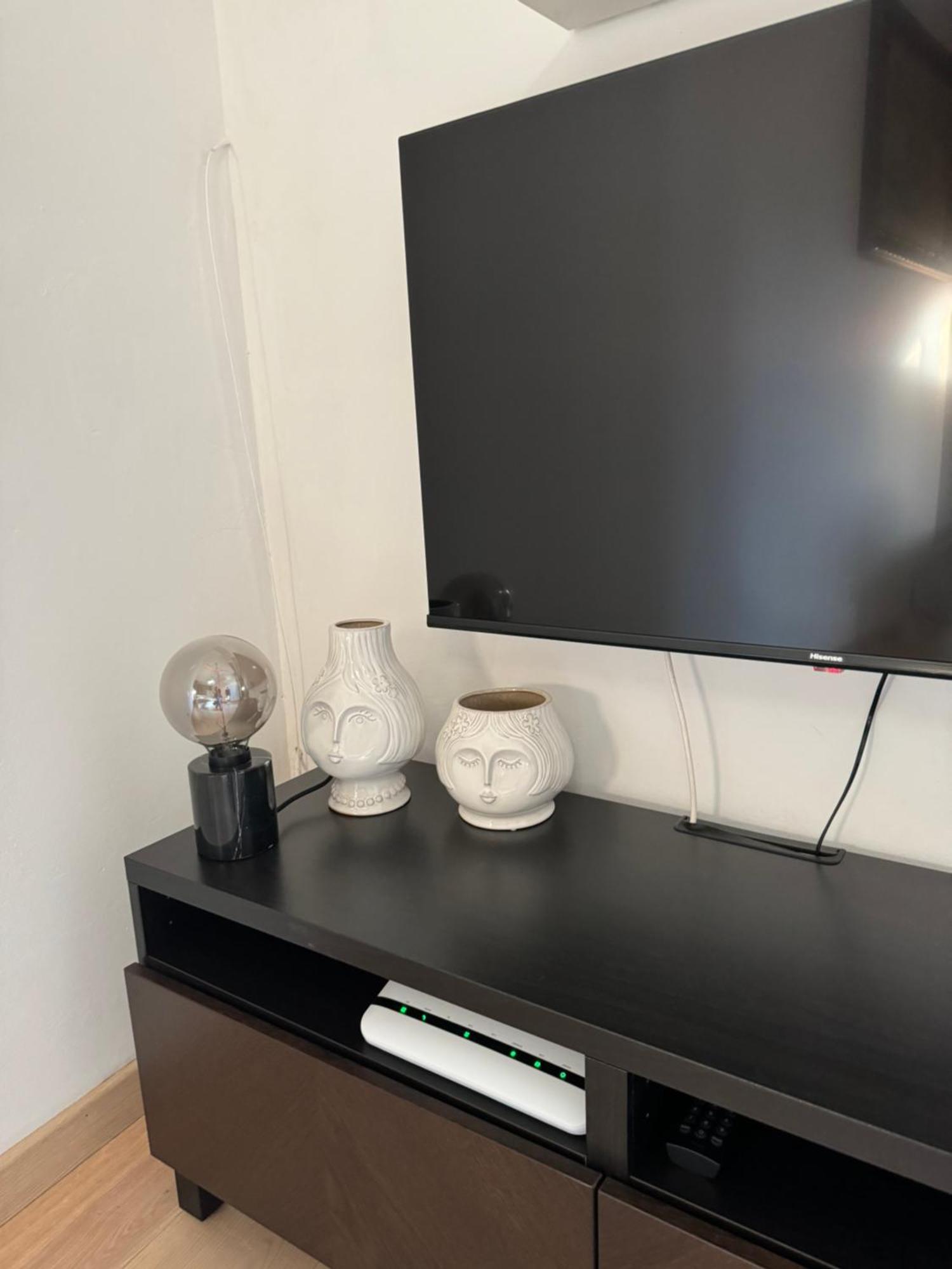 Firenze Panorama Suite & Terrace 외부 사진
